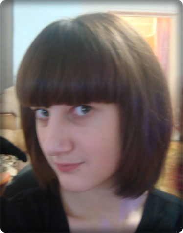 Алёна Екимова