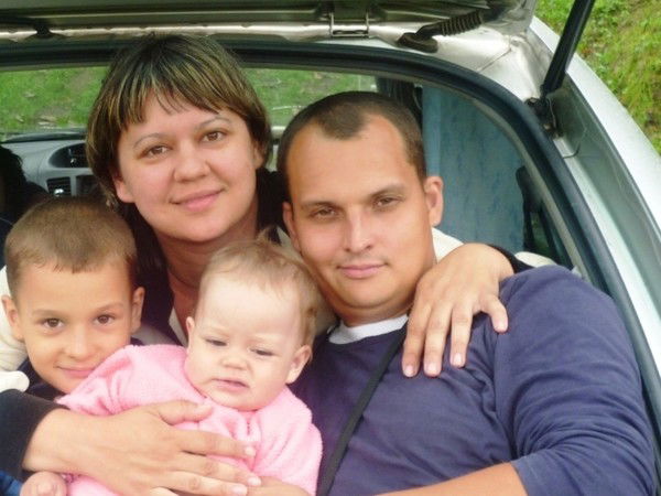 Алексей Ивашинников