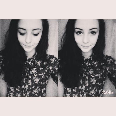 Анастасия Морозова