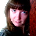 Анна Романовская