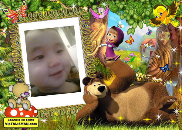 Жанар Жумабекова