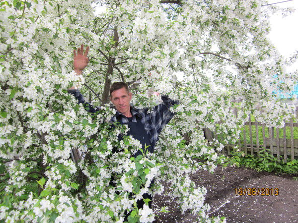 Дмитрий Авдюшкин