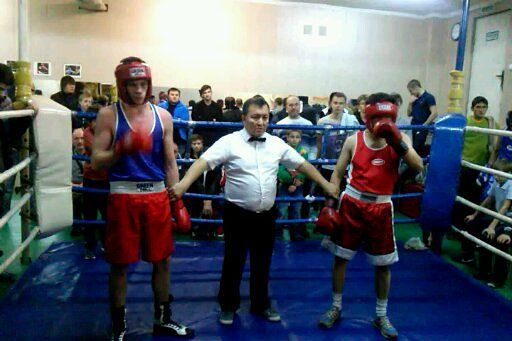 Мое Сердце Стучит Для Тебя