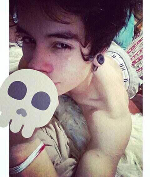 Артур Векшинский