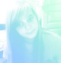 Анюта Йовенко