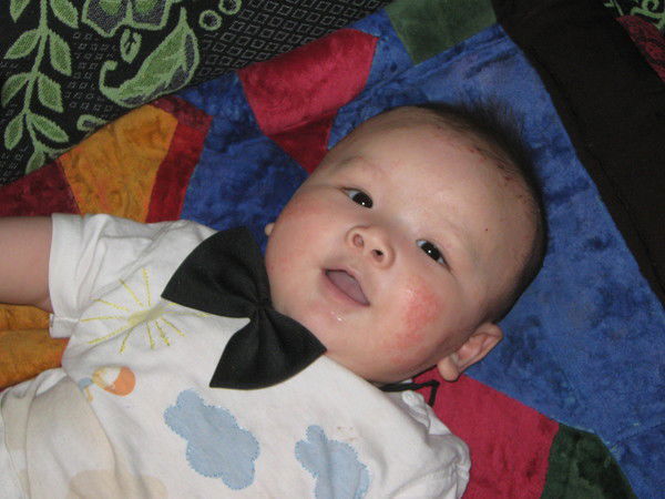 Арай Шегенбаев