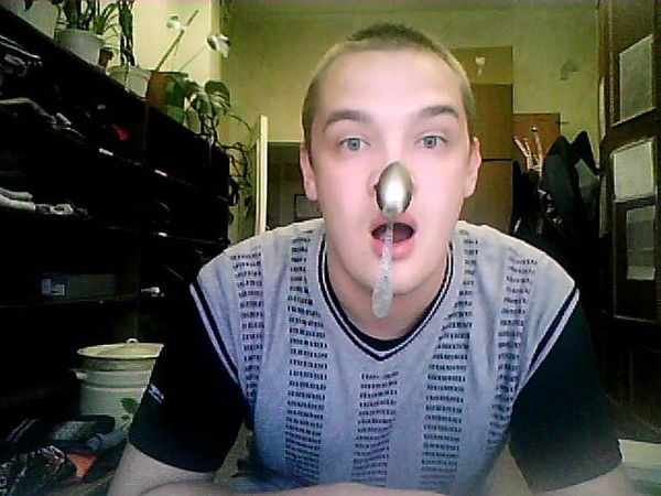 Данис Шакиров