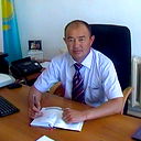 Жанай Алтынсарин