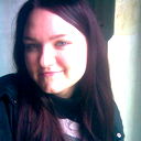 Таня Юхневская