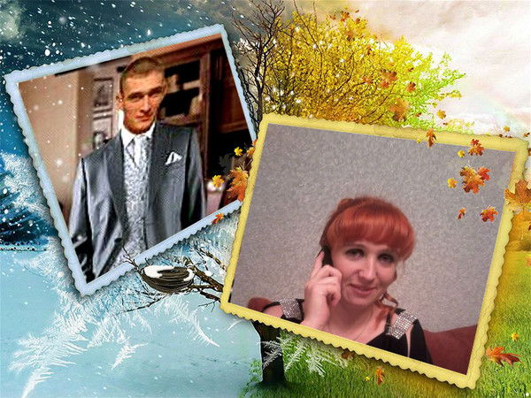 Анечка Хрущёва