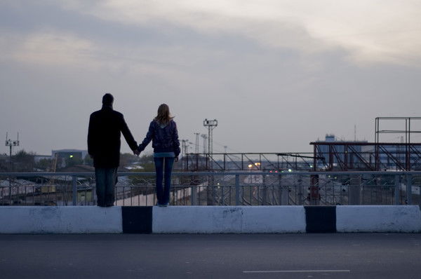 Шакир Ибрагимов