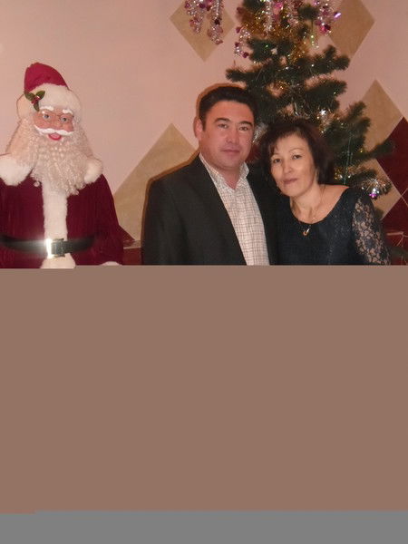 Сагынгали Карабаев