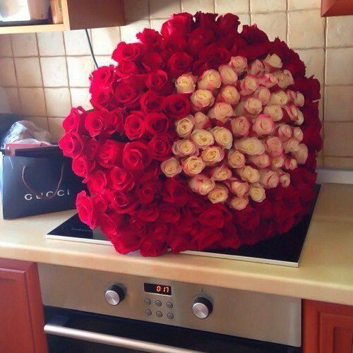 Молдир Жумабаева