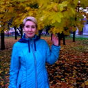 Ирина К