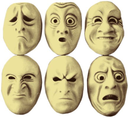 Алексей Марцинкевич