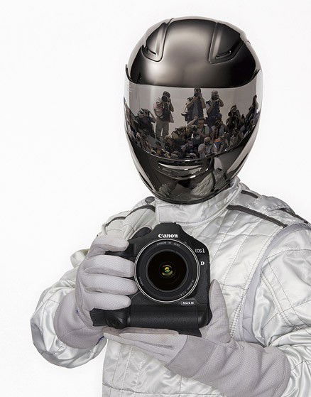 Слава Васильев