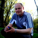 Андрей Овсиенко