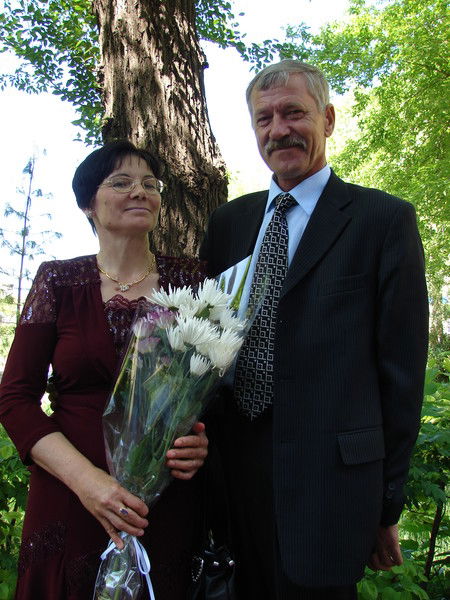 Александра Кораллкина