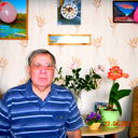 Юльевич Присяжнюк