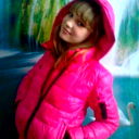 Леночка *****
