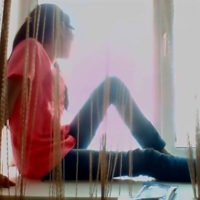 Лия Нурпеисова