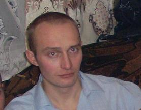 Василий Рунов