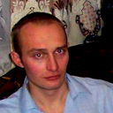 Василий Рунов