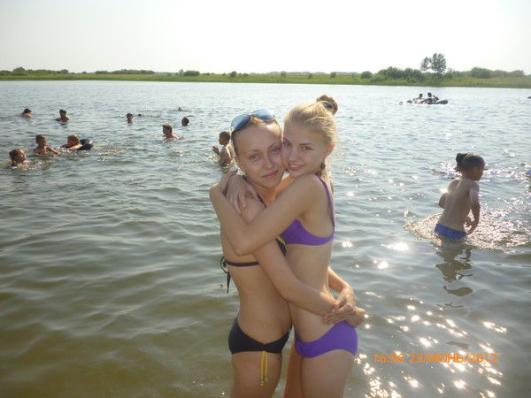 Юлия Ахмадулина