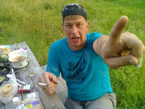 Станислав Уколов