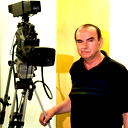 Александр Солодовник