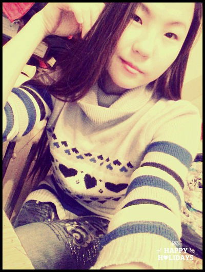 Салтанат Тургумбаева