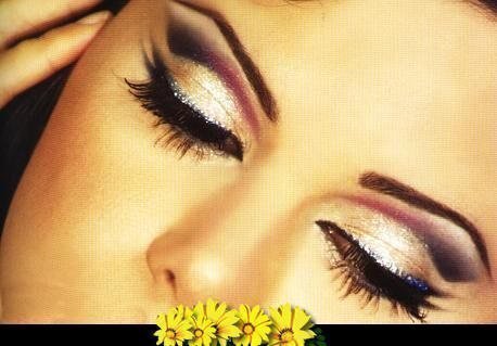 Людмила Зацепина