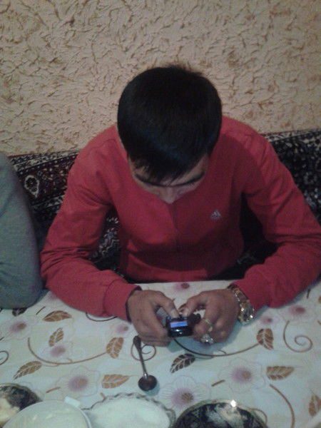 *саги* Курмашев*