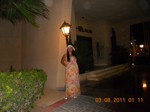 Алла Лисина