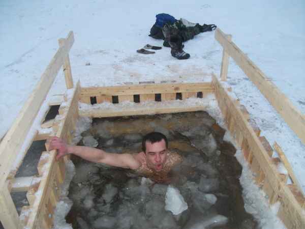 Виталий Титлов