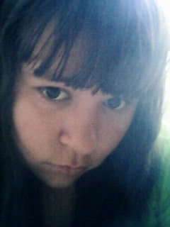 Эмилия Чурикенова