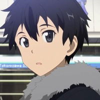 Михаил Райзих