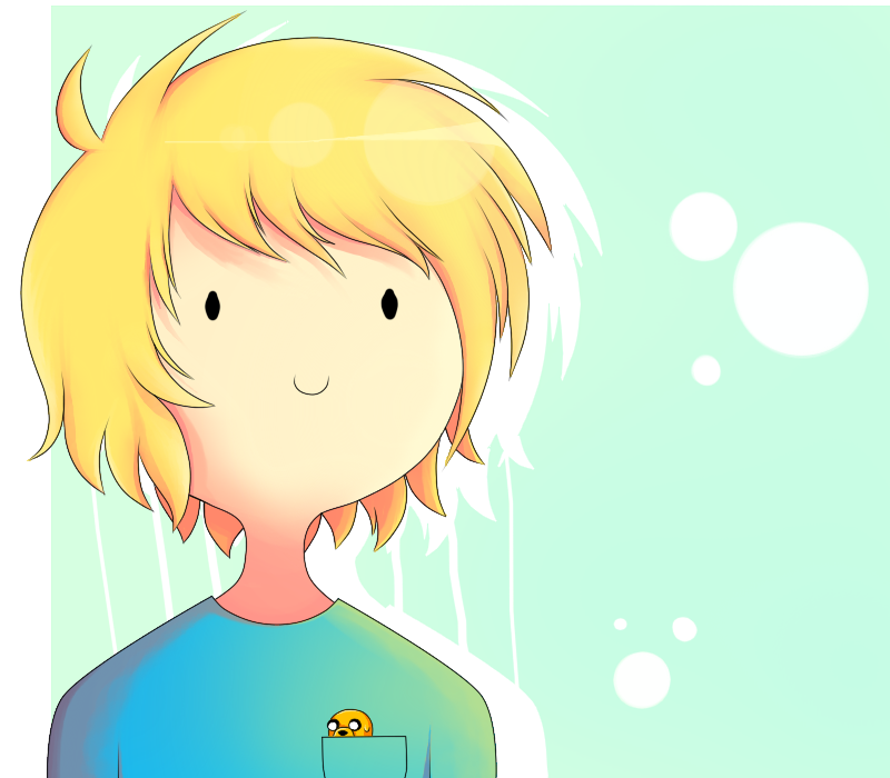 Ульяна Цветкова