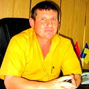 Александр Дзигим