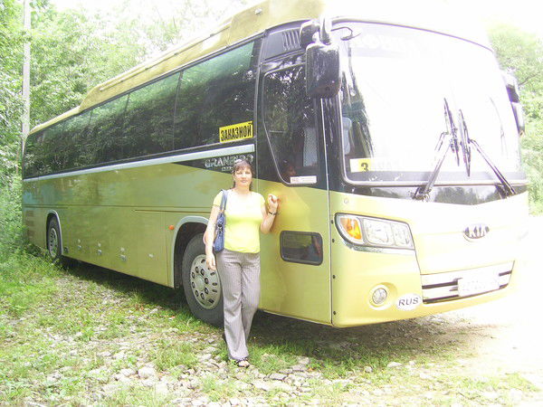 Наталлья Барашкова