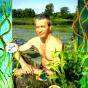 Андрей Рыбак