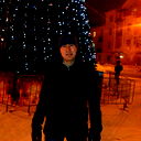 Руслан Субхангулов