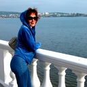 Елена Булавцева