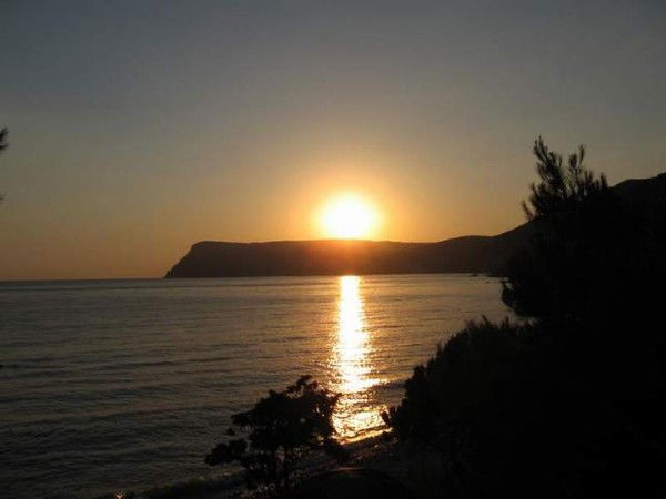 Ванек Ванек