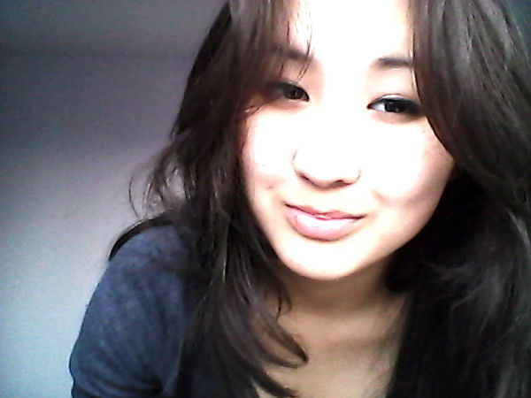 Айгерим Актаева