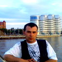 Александр Андрющенко