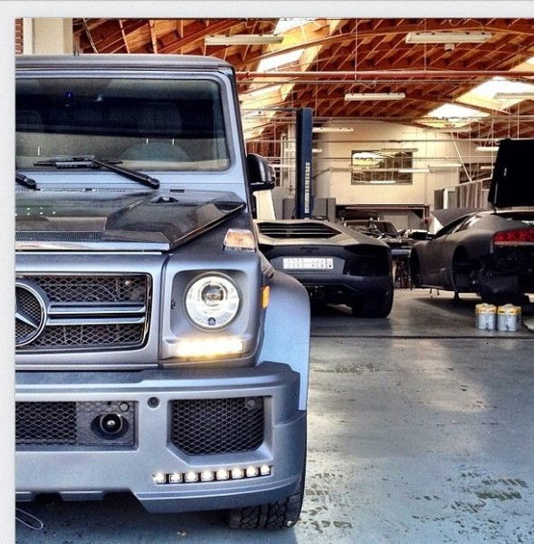 Нуни *id171787980