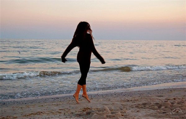 Гульмира Муксинова