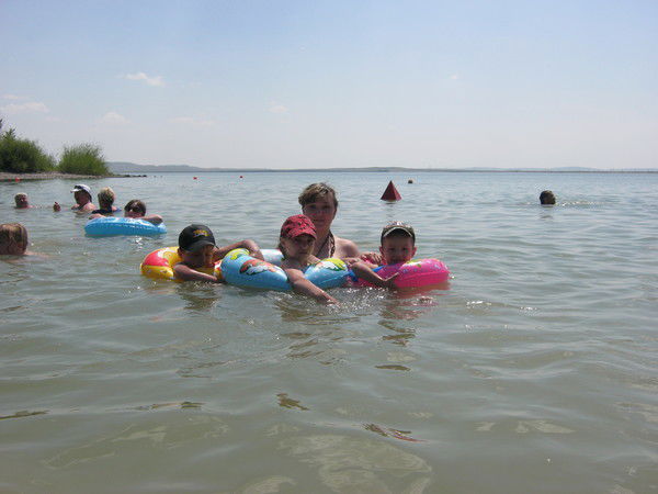 *** Зариша ***