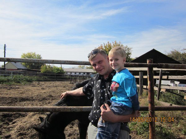 Владислав Юрасов